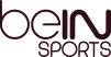 Bein Sports disponible dans l'hôtel